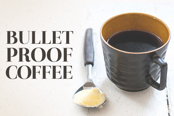\"Bulletproof-Coffee-lululemon-blog-header\"